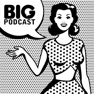 RED - The Marketing Podcast For Influencers