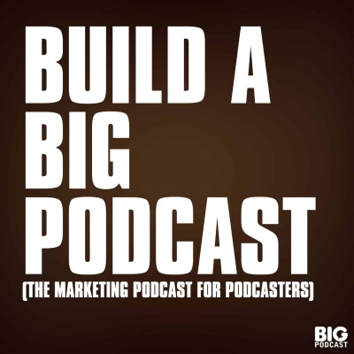 RED - The Marketing Podcast For Influencers