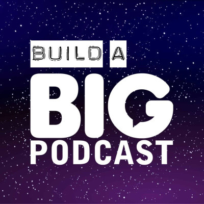 RED - The Marketing Podcast For Influencers