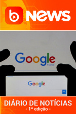 Diário de Notícias - 14/12/2020 - 1ª Edição
