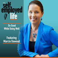 965: Marcia Dawood - Do Good While Doing Well