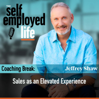 970: Sales as an Elevated Experience