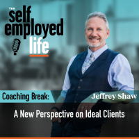 956: A New Perspective on Ideal Clients