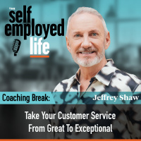 961: Take Your Customer Service From Great To Exceptional