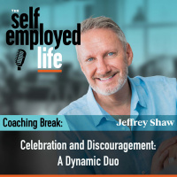 967: Celebration and Discouragement: A Dynamic Duo