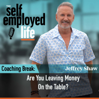 978: Are You Leaving Money on the Table?