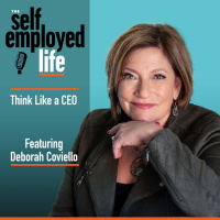 977: Think Like a CEO