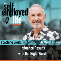 980: Influence Results with the Right Words