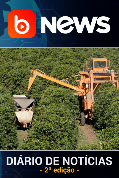 Diário de Notícias - 14/12/2020 - 2ª Edição