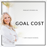 Ep #496: Goal Cost