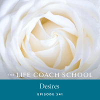 Ep #341: Desires