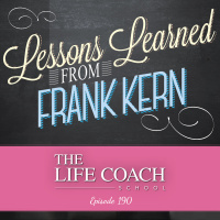 Ep #190: Lessons from Frank Kern