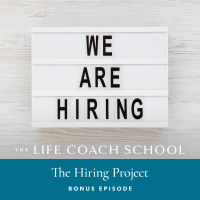 The Hiring Project