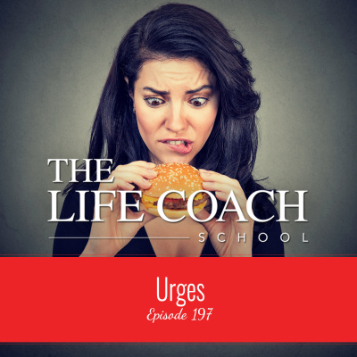 The Life Coach School Podcast With Brooke Castillo