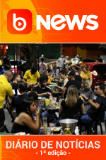 Diário de Notícias - 15/12/2020 - 1ª Edição