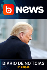Diário de Notícias - 15/12/2020 - 2ª Edição