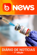 Diário de Notícias - 16/12/2020 - 1ª Edição