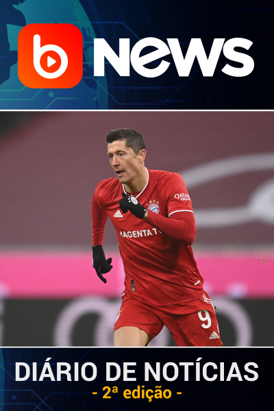 Diário de Notícias - 17/12/2020 - 2ª Edição