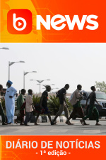 Diário de Notícias - 18/12/2020 - 1ª Edição