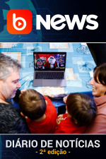 Diário de Notícias - 18/12/2020 - 2ª Edição