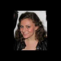 Janet Robin Plays Some Tunes