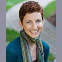 Psychic/Animal Communicator Danielle MacKinnon Returns