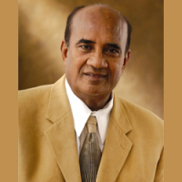 - Global Healing: Change the Mindset, Change the World with Vipin Mehta