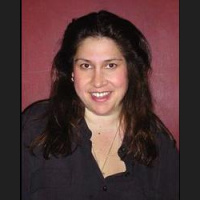 Sheena Metal Talks NFL