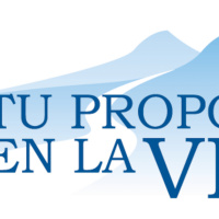 Tu Propósito en la Vida