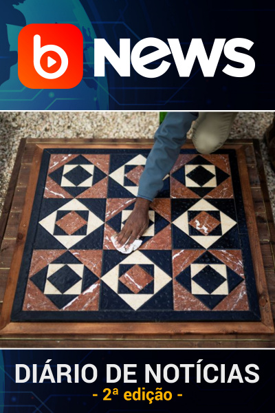 Diário de Notícias - 21/12/2020 - 2ª Edição