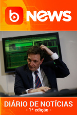 Diário de Notícias - 22/12/2020 - 1ª Edição