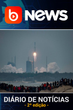 Diário de Notícias - 22/12/2020 - 2ª Edição