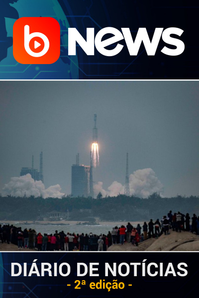 Diário de Notícias - 22/12/2020 - 2ª Edição