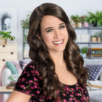 Affäre mit vergebener Person?