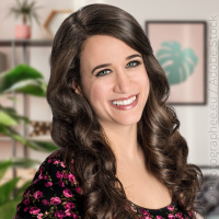 Folge 198: Uuuuups: Peinliche Panne im Bett! Stehst du drüber?