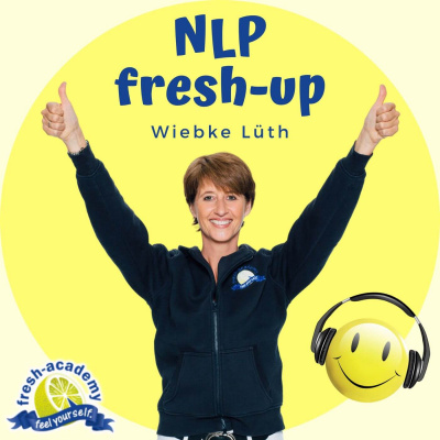 Nlp-fresh-up