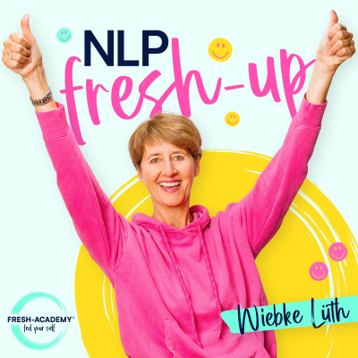 Nlp-fresh-up
