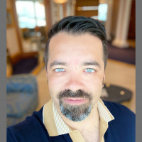 UL 088 – Podcast mit Mara und Marie, Warum du aufhören musst, alles gratis zu geben