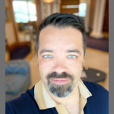 Unwiderstehlich Leben: Wie Du Als Frau Erfolgreich Bist