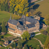 Nonnen gesucht: Im Kloster fehlt der Nachwuchs