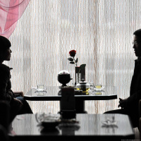 Lebenspartner gesucht!