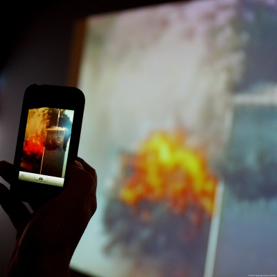 Deutsche Im Alltag - Alltagsdeutsch | Deutsch Lernen | Deutsche Welle