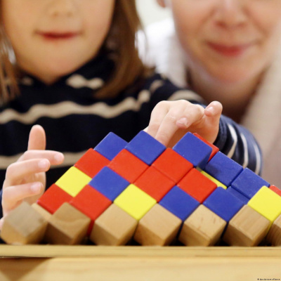 Deutsche Im Alltag - Alltagsdeutsch | Deutsch Lernen | Deutsche Welle