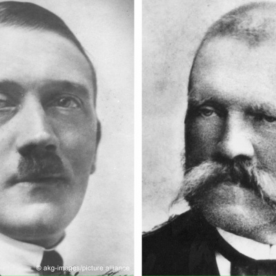 Deutsche Im Alltag - Alltagsdeutsch | Deutsch Lernen | Deutsche Welle