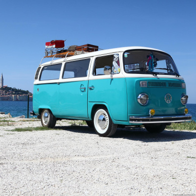 Deutsche Im Alltag - Alltagsdeutsch | Deutsch Lernen | Deutsche Welle