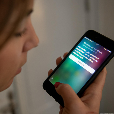 Deutsche Im Alltag - Alltagsdeutsch | Deutsch Lernen | Deutsche Welle