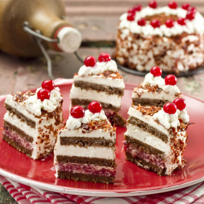 Deutsche Im Alltag - Alltagsdeutsch | Deutsch Lernen | Deutsche Welle