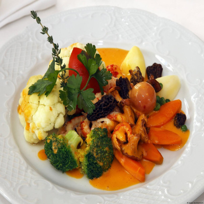 Deutsche Im Alltag - Alltagsdeutsch | Deutsch Lernen | Deutsche Welle