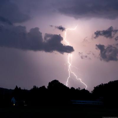 Deutsche Im Alltag - Alltagsdeutsch | Deutsch Lernen | Deutsche Welle