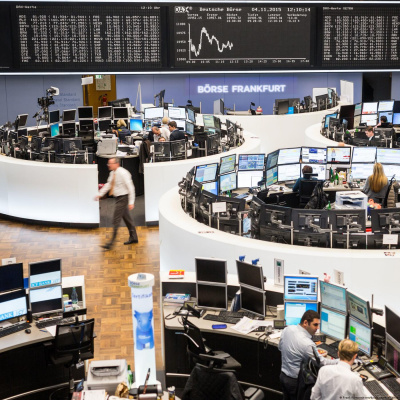 Deutsche Im Alltag - Alltagsdeutsch | Deutsch Lernen | Deutsche Welle